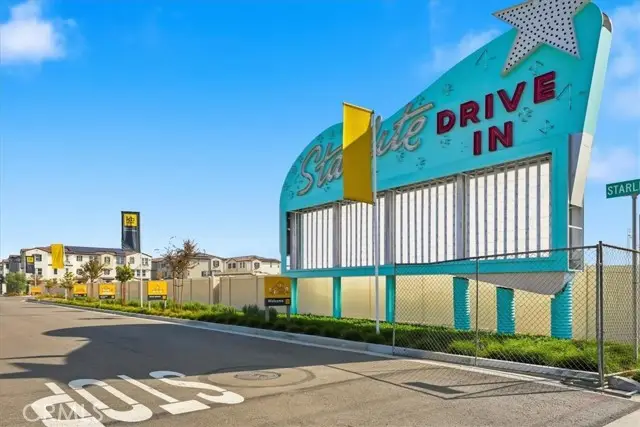 9414 Vineland Street, South El Monte, CA 91733 - Image #3