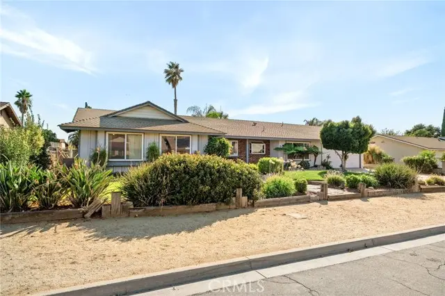 11428 Humber Drive, Jurupa Valley, CA 91752 - Image #2