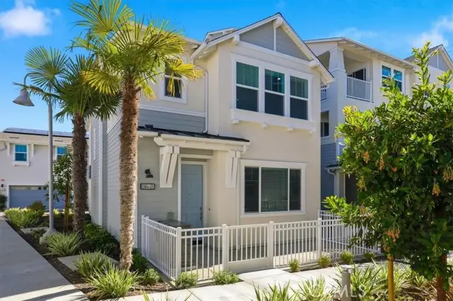 2364 Haley Point Drive #101, San Buenaventura Ventura, CA 93003 - Image #2