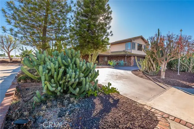 18200 Van Buren, Riverside, CA 92508 - #2