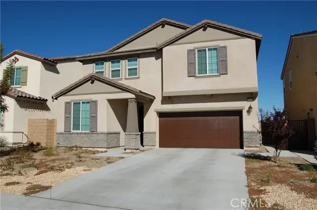 14196 Hercules, Hesperia, CA 92345 - #2