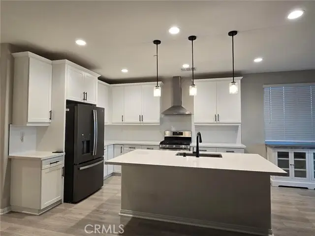 14196 Hercules, Hesperia, CA 92345 - #3