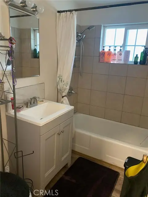 13391 Mesquite Road, Whitewater, CA 92282 - Image #3