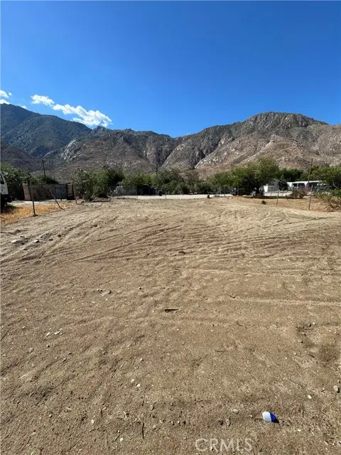 0 Date Avenue, Cabazon, CA 92330