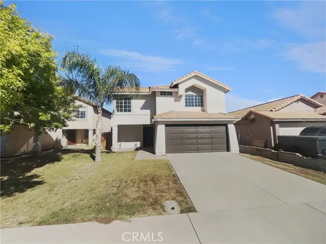 662 Spinnaker, Perris, CA 92571 - Image #1