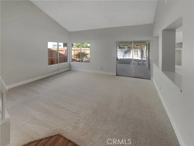 662 Spinnaker, Perris, CA 92571 - Image #2