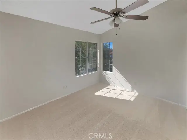 662 Spinnaker, Perris, CA 92571 - Image #3