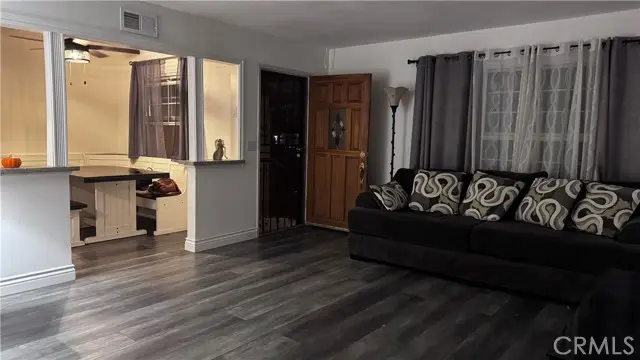 9464 Magnolia Street, Rancho Cucamonga, CA 91730 - Image #2