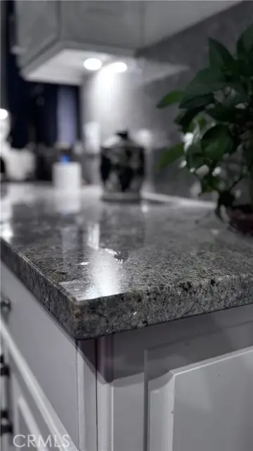 9464 Magnolia Street, Rancho Cucamonga, CA 91730 - Image #3