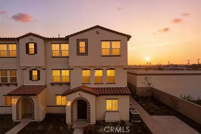 9401 Presley Street, South El Monte, CA 91733 - Image #2