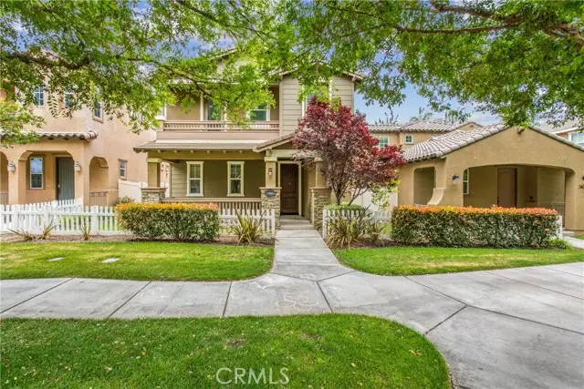 26388 Keller, Loma Linda, CA 92354 - Image #1