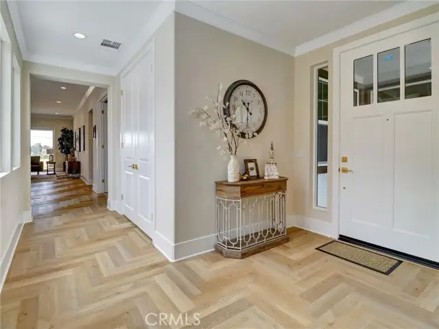 35884 Wildwood Crest Drive, Yucaipa, CA 92399 - Image #2