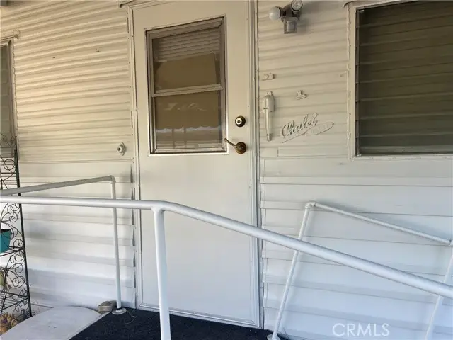 39060 Cherry Valley Blvd #65, Cherry Valley, CA 92223 - Image #2