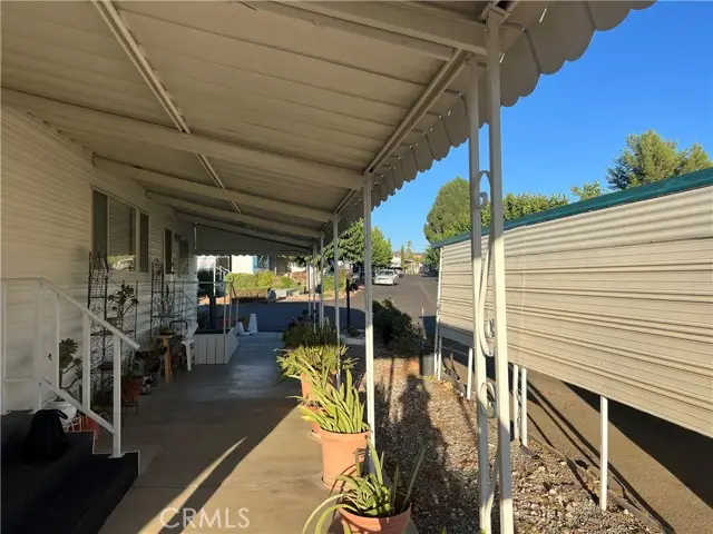 39060 Cherry Valley Blvd #65, Cherry Valley, CA 92223 - Image #3