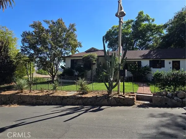 4600 9th, Riverside, CA 92501