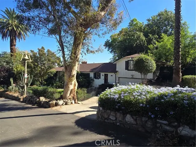 4600 9th, Riverside, CA 92501 - Image #3