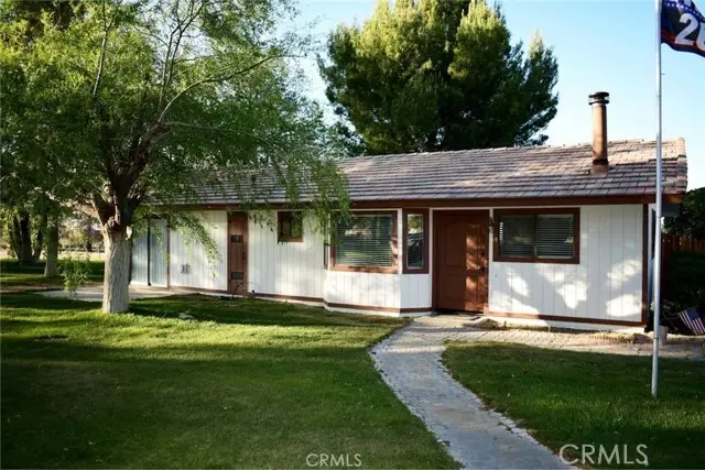 10831 Monte Vista, Phelan, CA 92371 - Image #1