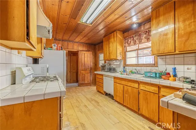 33600 172nd, Llano, CA 93544 - Image #3