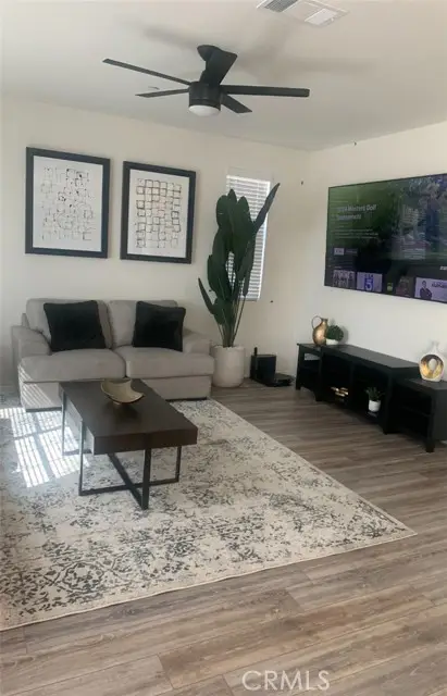 3516 Mill Creek, Perris, CA 92570 - #2