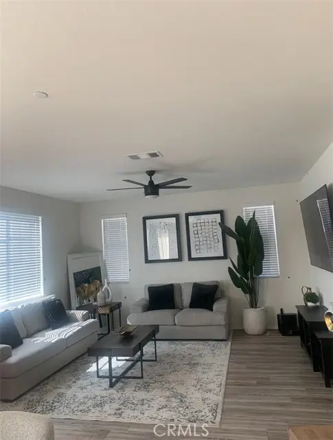 3516 Mill Creek, Perris, CA 92570 - #3