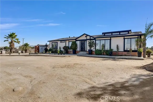 21720 Yucca, Perris, CA 92570 - Image #2