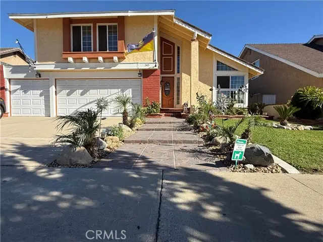 2413 S Parco Avenue, Ontario, CA 91761 - Image #2