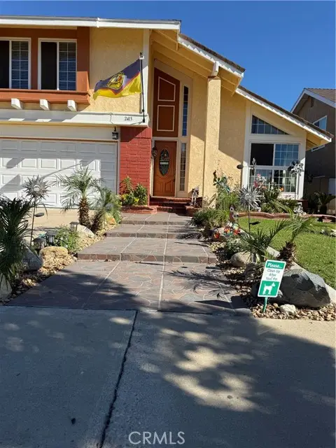 2413 S Parco Avenue, Ontario, CA 91761 - Image #3