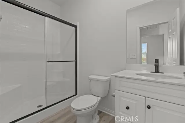 27107 Kodiak Court, Menifee, CA 92585 - #3