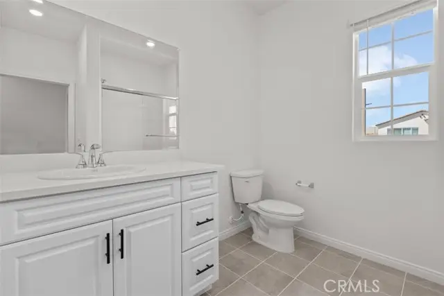 1333 Horned Owl Street, Banning, CA 92220 - Image #3