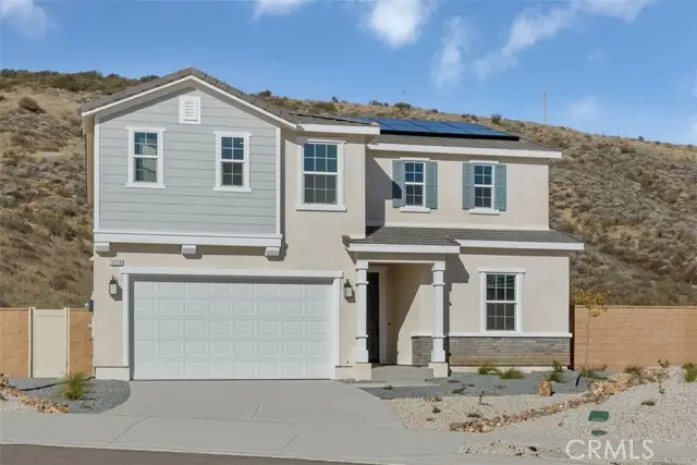 1213 Butterfly Way, Banning, CA 92220 - Image #1