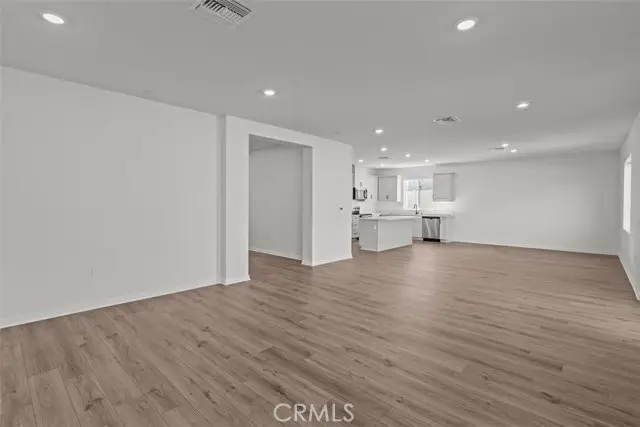 1213 Butterfly Way, Banning, CA 92220 - Image #3