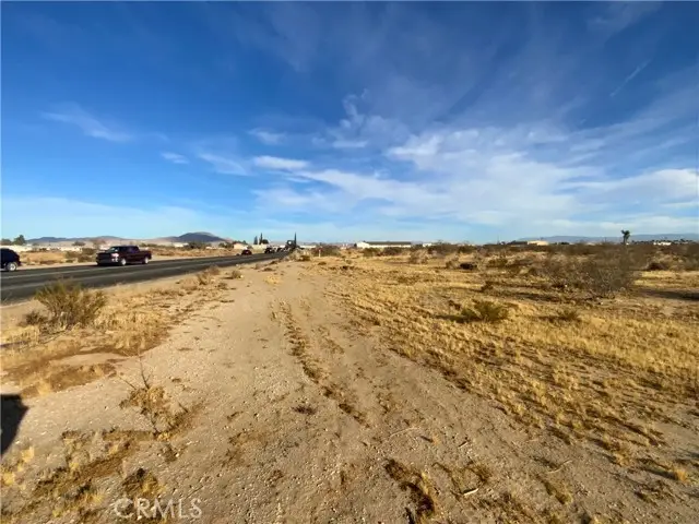 0 Air Expy Way, Adelanto, CA 92301 - #3