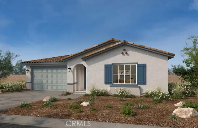 28280 Delphinus Drive, Menifee, CA 92585 - #1