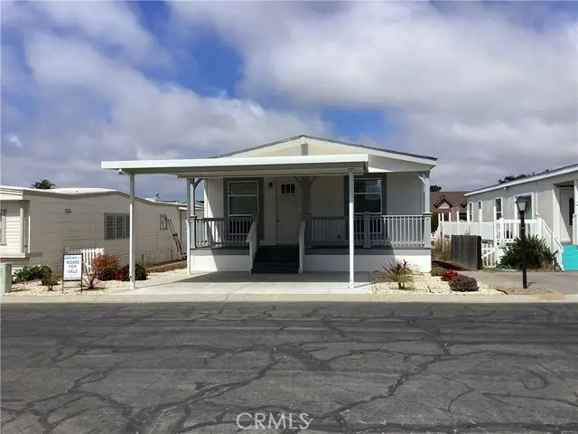765 Mesa View Drive #6, Arroyo Grande, CA 93420 - #2
