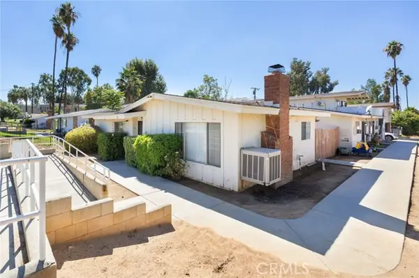 217 Judson, Redlands, CA 92374