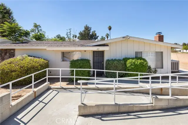 217 Judson, Redlands, CA 92374 - Image #2