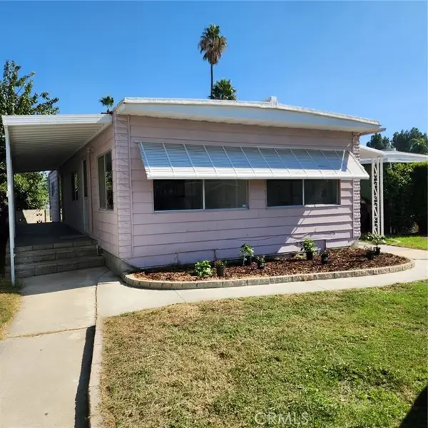 5800 Hamner Avenue #178, Eastvale, CA 91752