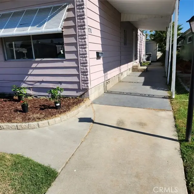 5800 Hamner Avenue #178, Eastvale, CA 91752 - Image #3