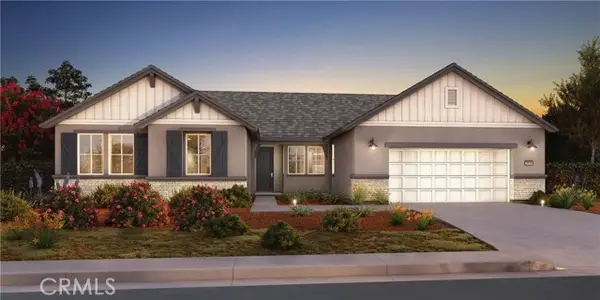 6078 Saddlehorn Lane, Jurupa Valley, CA 92509