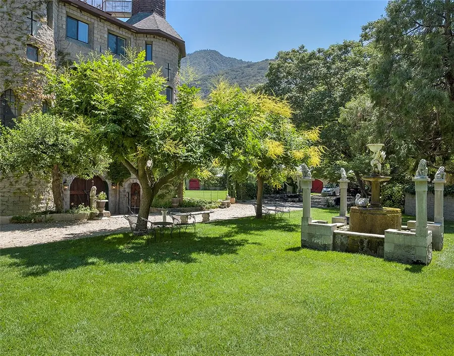 38838 Birch Creek Lane, Yucaipa, CA 92399 - #2