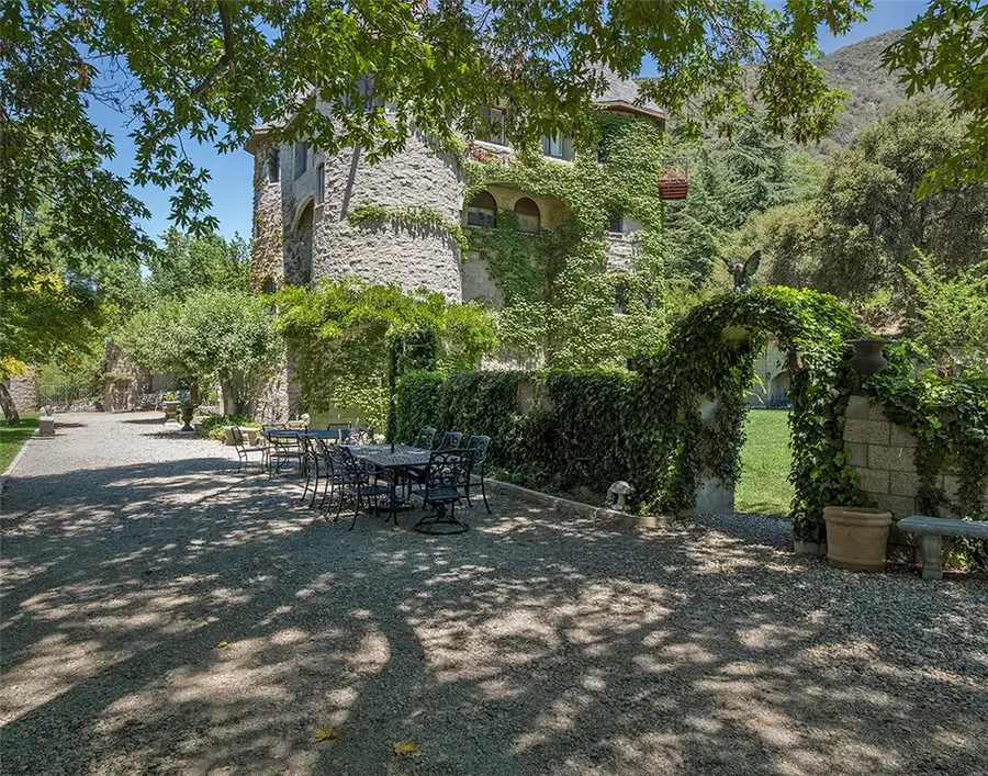 38838 Birch Creek Lane, Yucaipa, CA 92399 - #3