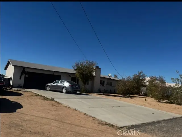 12442 Quinnault Road, Apple Valley, CA 92308 - Image #2