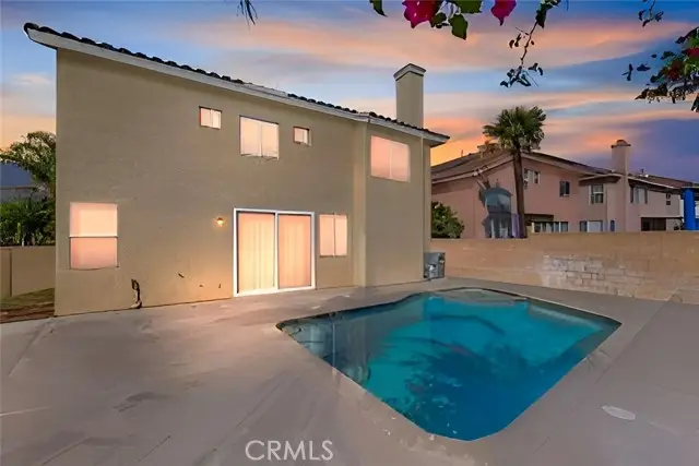 14845 Shetland Lane, Fontana, CA 92336 - Image #2