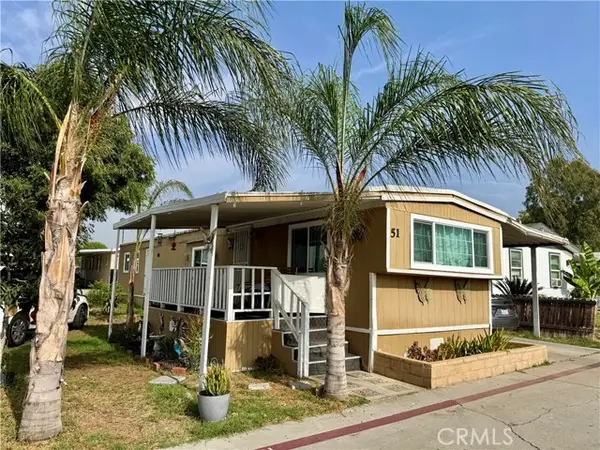 26297 Baseline #51, Highland, CA 92346