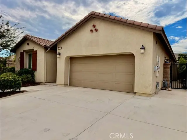 12003 Santiam Court, Jurupa Valley, CA 91752 - Image #1