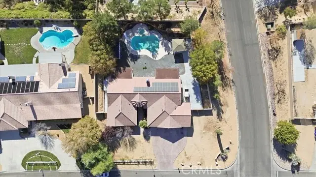 15358 Lookout, Apple Valley, CA 92307 - #1