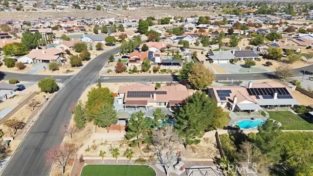 15358 Lookout, Apple Valley, CA 92307 - #3