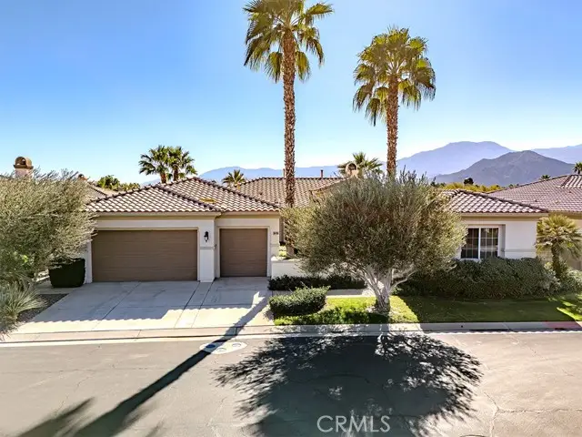 80435 Paseo De Tiempo, Indio, CA 92201 - #1