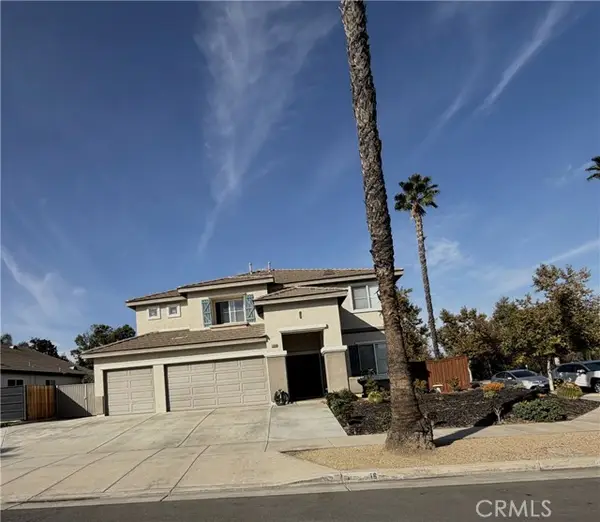 12656 Avocado, Riverside, CA 92503