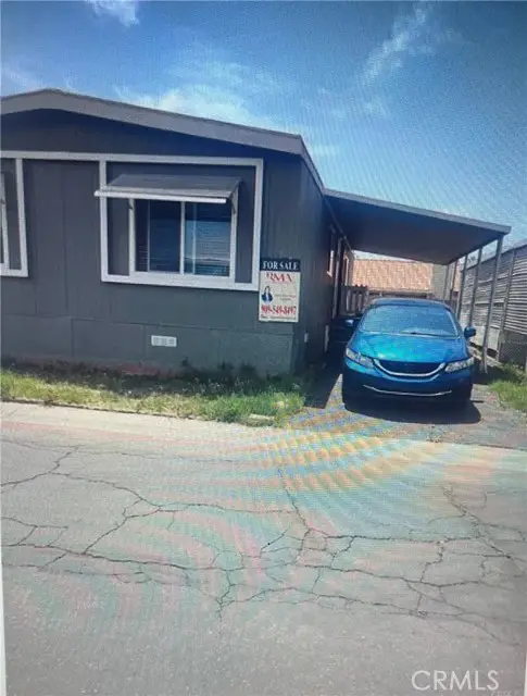 26245 Baseline Road #23, Highland, CA 92346 - Image #1